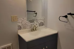 5 Bonafide St, Lisbon, ME 04250 - Photo 8