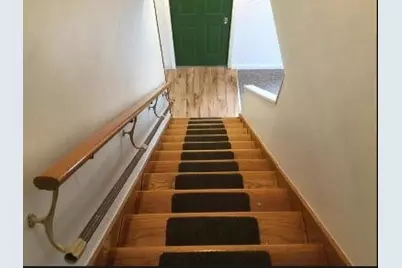 5 Bonafide Street, Lisbon, ME 04250 - Photo 16