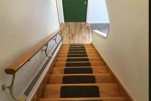 5 Bonafide St, Lisbon, ME 04250 - Photo 16