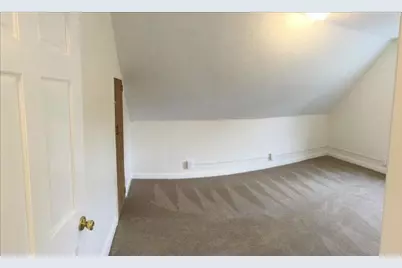 5 Bonafide Street, Lisbon, ME 04250 - Photo 20