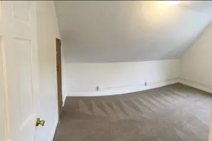 5 Bonafide St, Lisbon, ME 04250 - Photo 20