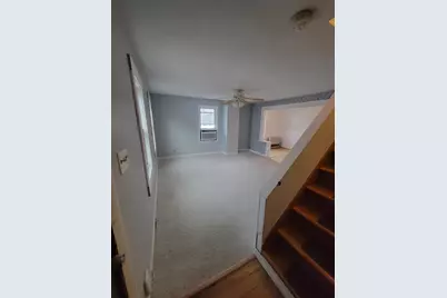 5 Bonafide Street, Lisbon, ME 04250 - Photo 14