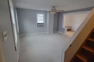 5 Bonafide St, Lisbon, ME 04250 - Photo 14