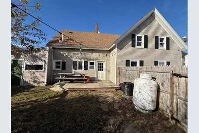 5 Bonafide Street, Lisbon, ME 04250 - Photo 26