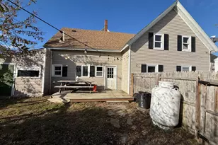 5 Bonafide St, Lisbon, ME 04250 - Photo 26