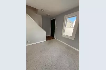 5 Bonafide Street, Lisbon, ME 04250 - Photo 34