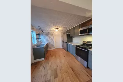 5 Bonafide Street, Lisbon, ME 04250 - Photo 6