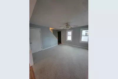 5 Bonafide Street, Lisbon, ME 04250 - Photo 12