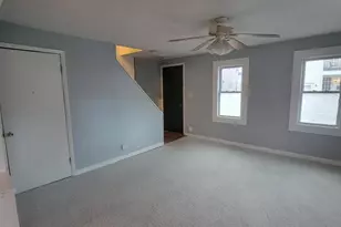 5 Bonafide St, Lisbon, ME 04250 - Photo 12