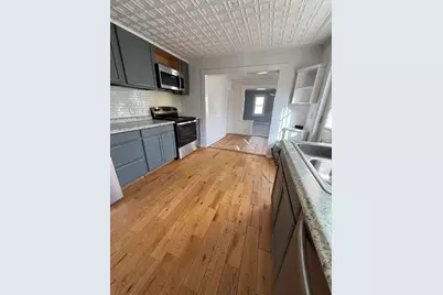 5 Bonafide Street, Lisbon, ME 04250 - Photo 40