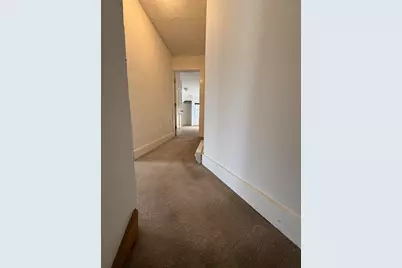 5 Bonafide Street, Lisbon, ME 04250 - Photo 36