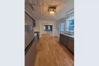 5 Bonafide Street, Lisbon, ME 04250 - Photo 4