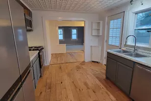 5 Bonafide St, Lisbon, ME 04250 - Photo 4