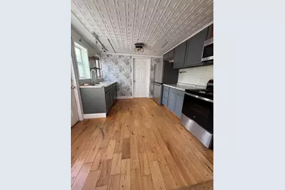 5 Bonafide Street, Lisbon, ME 04250 - Photo 30