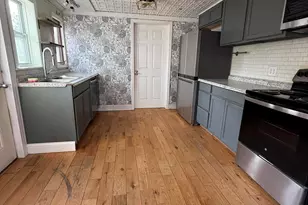 5 Bonafide St, Lisbon, ME 04250 - Photo 30