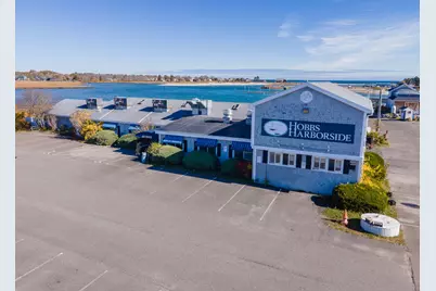 99 Harbor Road #Lot 52, Wells, ME 04090 - Photo 28