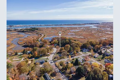 99 Harbor Road #Lot 52, Wells, ME 04090 - Photo 10