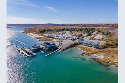 99 Harbor Road #Lot 52, Wells, ME 04090 - Photo 22