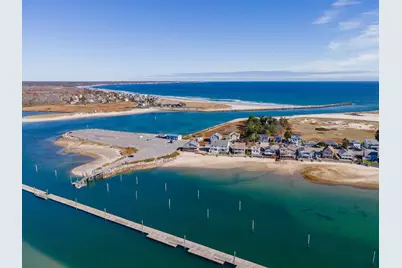 99 Harbor Road #Lot 54, Wells, ME 04090 - Photo 22