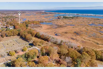 99 Harbor Road #Lot 54, Wells, ME 04090 - Photo 12