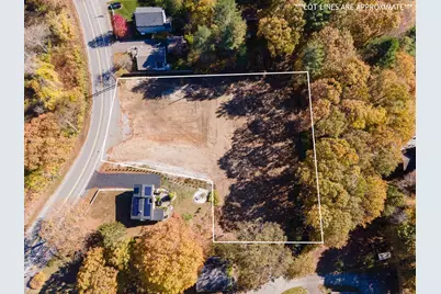 99 Harbor Road #Lot 54, Wells, ME 04090 - Photo 4