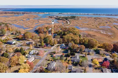 99 Harbor Road #Lot 54, Wells, ME 04090 - Photo 10