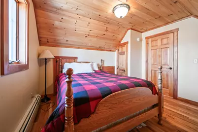 39 Adams Wulff Lane, Sandy River Plt, ME 04970 - Photo 32