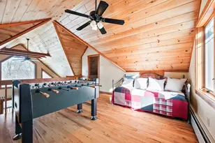 39 Adams Wulff Ln, Sandy River Plt, ME 04970 - Photo 24