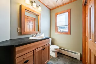 39 Adams Wulff Ln, Sandy River Plt, ME 04970 - Photo 22