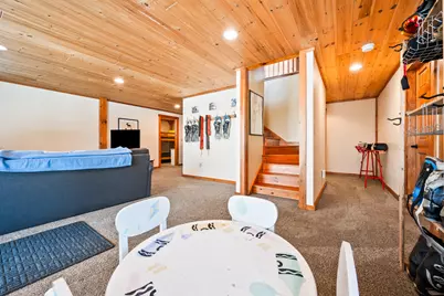 39 Adams Wulff Lane, Sandy River Plt, ME 04970 - Photo 34