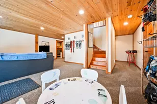 39 Adams Wulff Ln, Sandy River Plt, ME 04970 - Photo 32