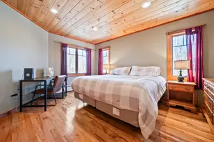 39 Adams Wulff Ln, Sandy River Plt, ME 04970 - Photo 4