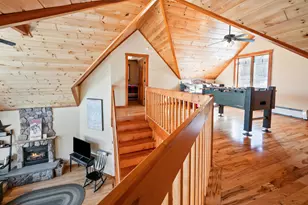 39 Adams Wulff Ln, Sandy River Plt, ME 04970 - Photo 28