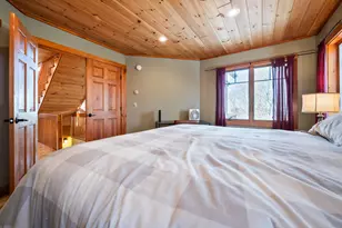 39 Adams Wulff Ln, Sandy River Plt, ME 04970 - Photo 20