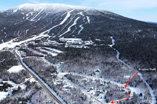 39 Adams Wulff Ln, Sandy River Plt, ME 04970 - Photo 2