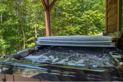 39 Adams Wulff Lane, Sandy River Plt, ME 04970 - Photo 42