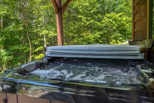 39 Adams Wulff Ln, Sandy River Plt, ME 04970 - Photo 42