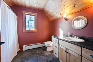 39 Adams Wulff Ln, Sandy River Plt, ME 04970 - Photo 28