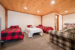 39 Adams Wulff Ln, Sandy River Plt, ME 04970 - Photo 34