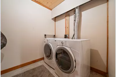 39 Adams Wulff Lane, Sandy River Plt, ME 04970 - Photo 38