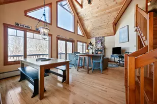 39 Adams Wulff Ln, Sandy River Plt, ME 04970 - Photo 14