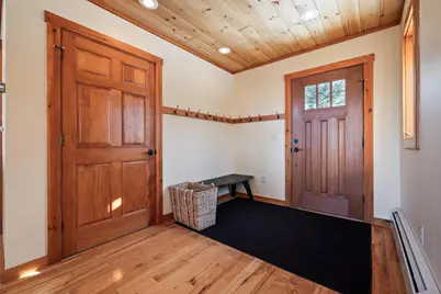 39 Adams Wulff Lane, Sandy River Plt, ME 04970 - Photo 8