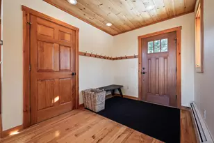 39 Adams Wulff Ln, Sandy River Plt, ME 04970 - Photo 8