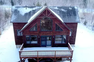 39 Adams Wulff Ln, Sandy River Plt, ME 04970 - Photo 38