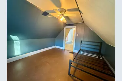 12 Williams Road, Hodgdon, ME 04730 - Photo 14