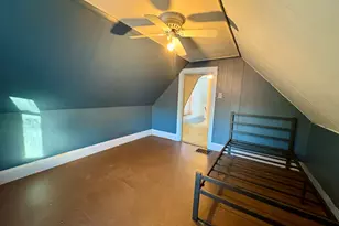 12 Williams Rd, Hodgdon, ME 04730 - Photo 14