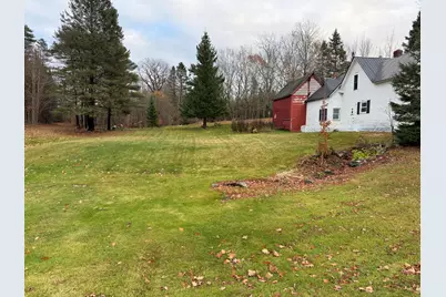 12 Williams Road, Hodgdon, ME 04730 - Photo 34