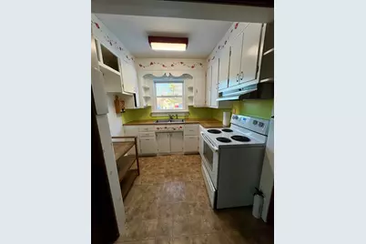 12 Williams Road, Hodgdon, ME 04730 - Photo 10