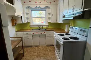 12 Williams Rd, Hodgdon, ME 04730 - Photo 10