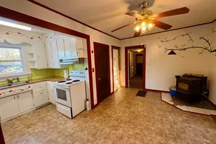 12 Williams Rd, Hodgdon, ME 04730 - Photo 8